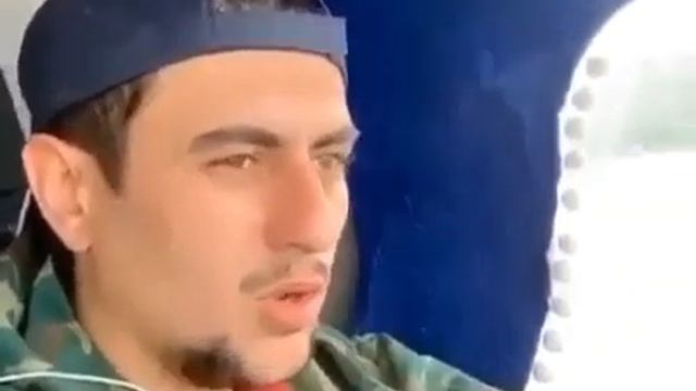 стих про чеченца(нохчи) смотреть онлайн