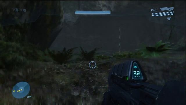 Hauppauge 1212 HD-PVR Halo 3 test MP4 File Windows 7 смотреть онлайн