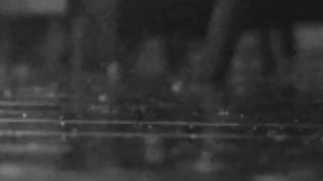 Я ничего не хочу смотреть онлайн