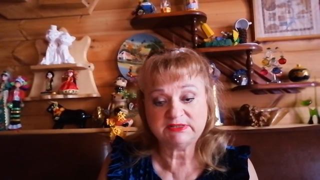 СДЕЛАЛА ЗАКАЗ НА КРАСИВЫЕ ВЕЩИ... ПЕРЕВЕЛА ДЕНЬГИ... А куда перевела????? 🤮🤮🤮🤮🤮🤮🤮🤮🤮🤮🤮🤮🤮🤮🤮🤮 смотреть онлайн
