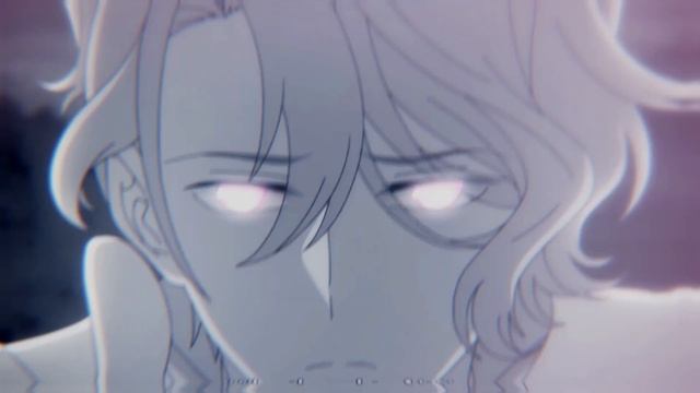 Asmodeus | Short Edit смотреть онлайн