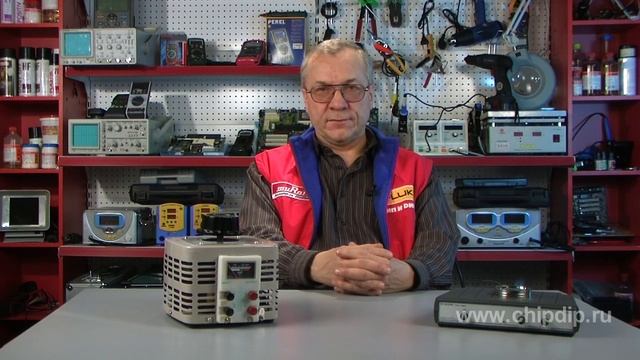 Принцип действия трансформатора смотреть онлайн