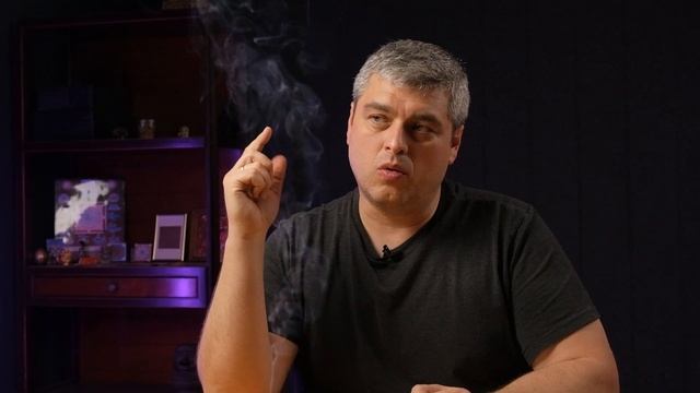 Эти японцы на своей волне - Kuumba International смотреть онлайн