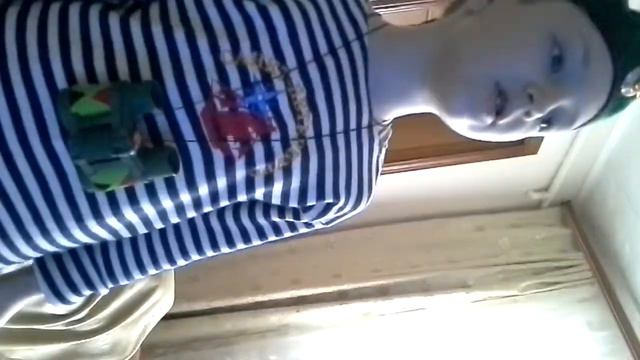 Я люблю свою Родину вроде бы смотреть онлайн
