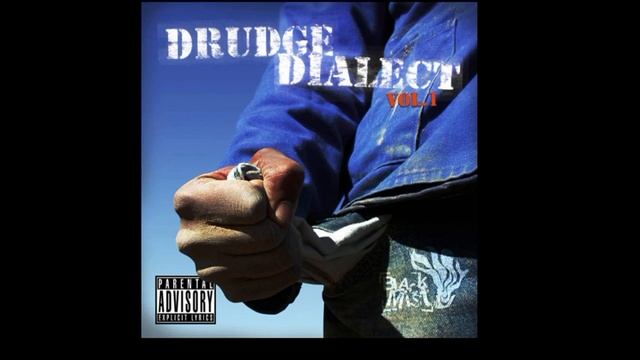 aNon & Oracle Flo - Now is The Time смотреть онлайн