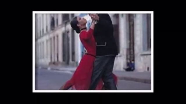 Lili Ivanova - Tango / SEVDA смотреть онлайн