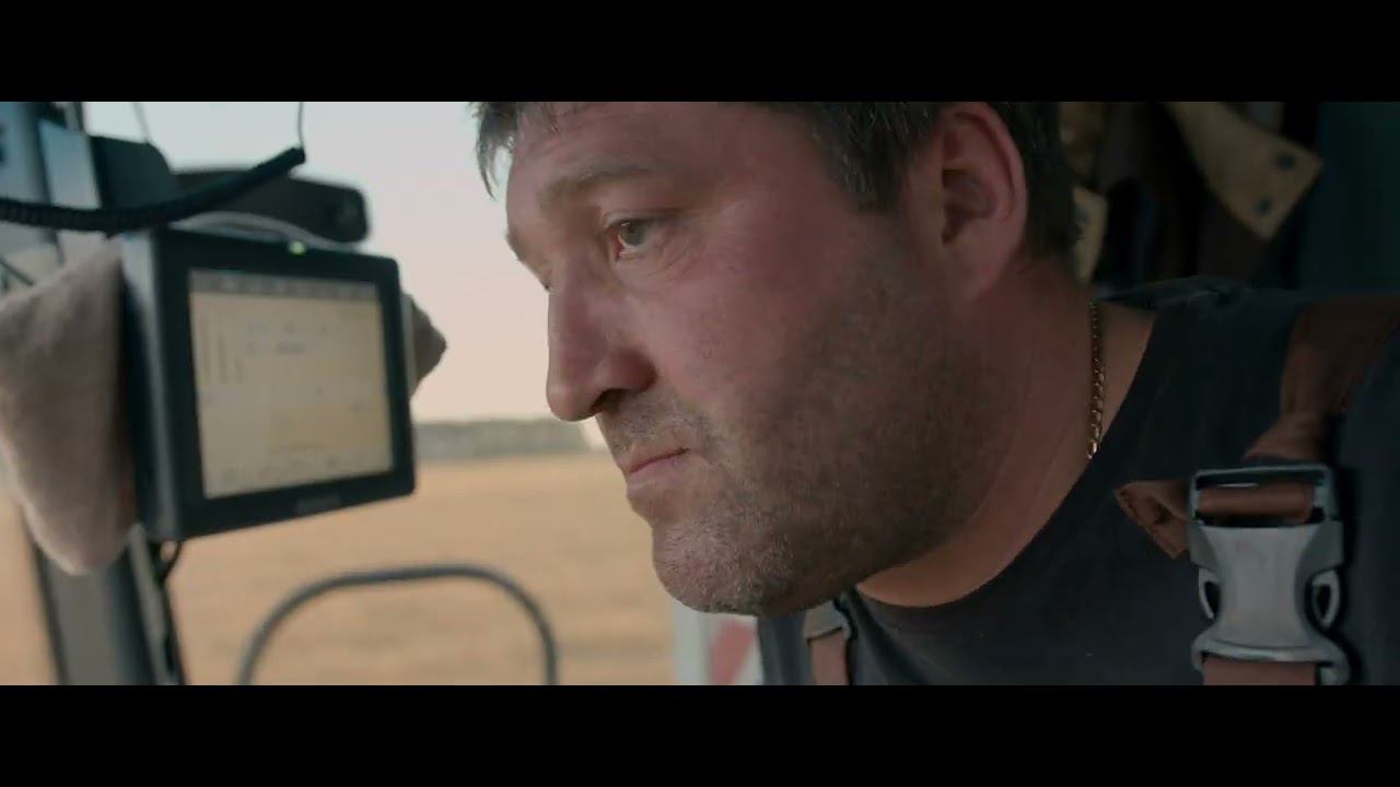 Агрогруппа Хорошее дело корпоративное видео 2022 смотреть онлайн