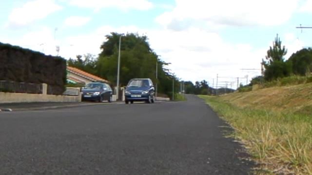 Nissan Primera P10 1.6 exhaust смотреть онлайн