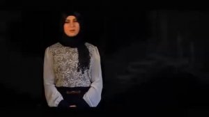 99 прекрасных имён Аллаха