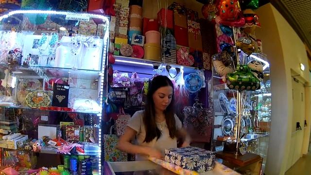 Доставка подарков и цветов в Воронеже! «Время Комфорта» Агентство Поручений. смотреть онлайн