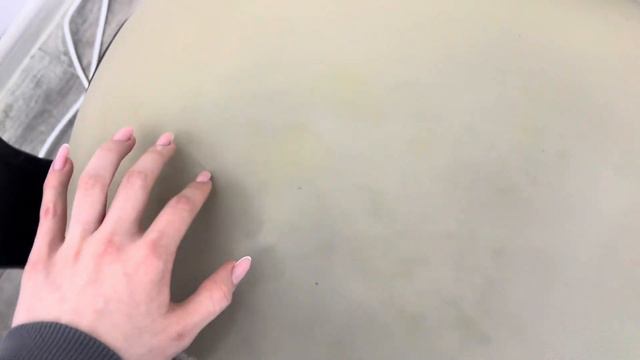 ASMR | АСМР в американских ДОМИКАХ // таппинг и ликинг 👅 смотреть онлайн