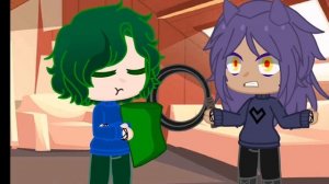 meme/Сними очки/13 карт/(Пик и Вару)/(не ориг)