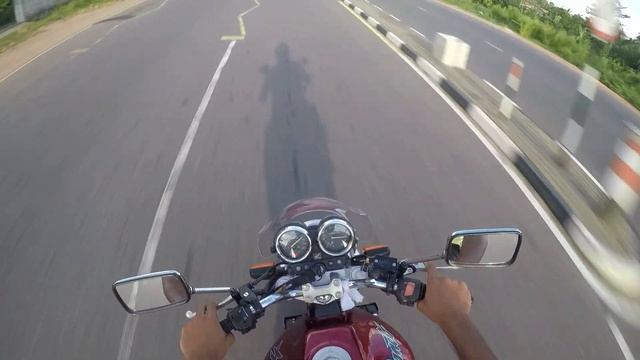 Honda Hornet 250 !!! смотреть онлайн