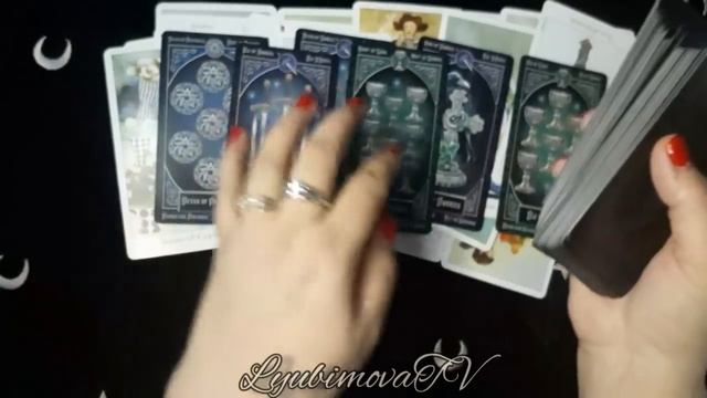 ЧТО НА УМЕ У ВАШЕНО МУЖЧИНЫ ЧЕМ СЕРДЦЕ УСПОКОИТСЯ ?♀️ТАРО ОН-ЛАЙН смотреть онлайн