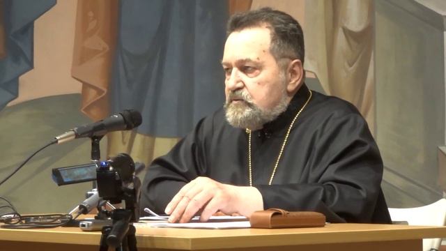 MAH02397 смотреть онлайн