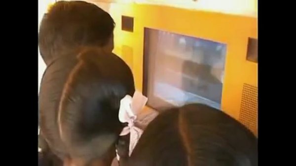 The Child-driven Education TED