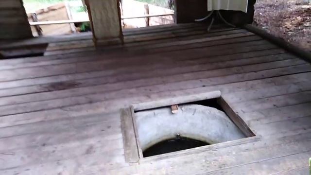 Святые места Беларуси смотреть онлайн