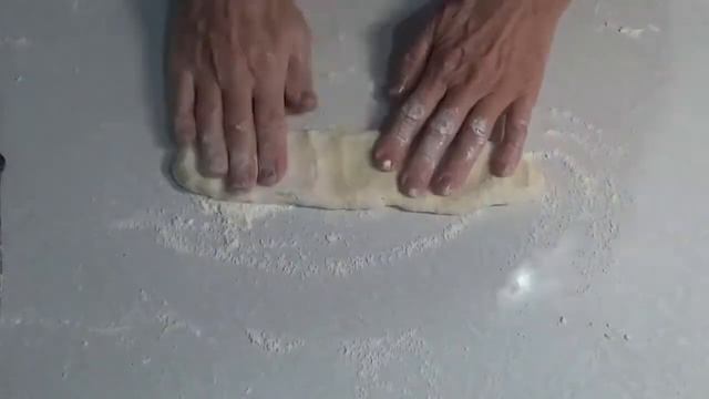 Легкие и вкусные блюда с Милой