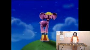 СПЯТ УСТАЛЫЕ ИГРУШКИ КНИЖКИ СПЯТ + КСИЛОФОН