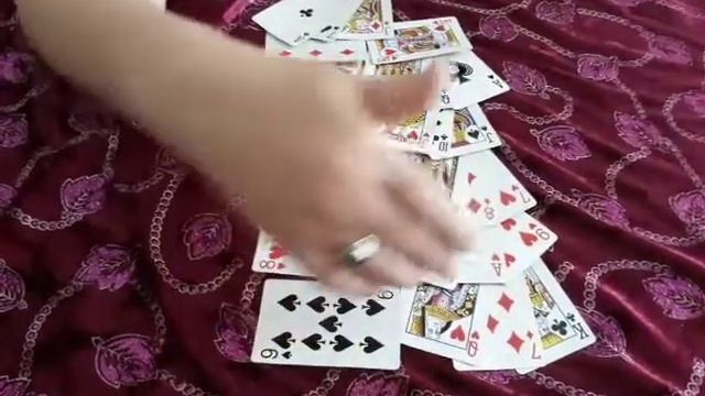 7 мая 2018 г. смотреть онлайн