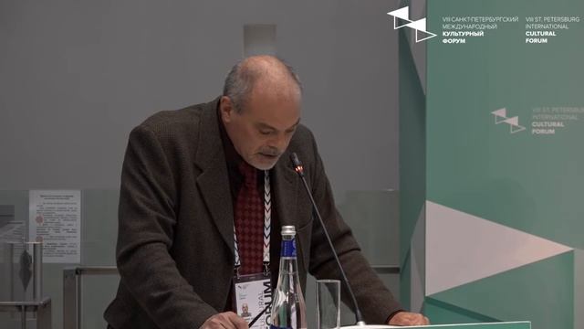 Владимир Набоков: фрагментарные мифы и целостное прочтение.