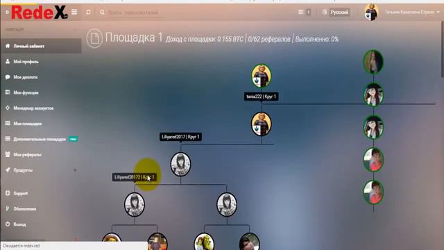 ОЧЕРЕДНОЕ ЗАКРЫТИЕ ПО СТРАТЕГИИ БЫСТРОГО ЧЕКА !!! смотреть онлайн