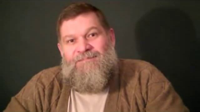 ВЫХОДИ ИЗ "ЦЕРКВИ" - ВОТ ПОЧЕМУ смотреть онлайн