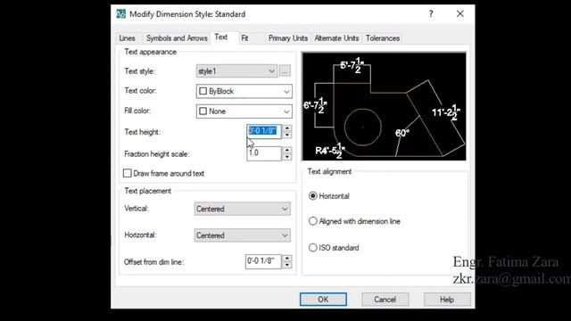 AutoCAD 2007 Page Setup for Beginner || How to Quick Page Setup in AutoCAD 2007 смотреть онлайн