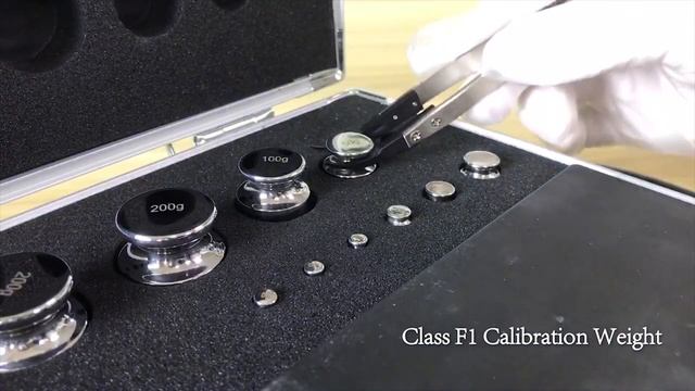 Product name: BDS-DJ-A Electronic balance смотреть онлайн