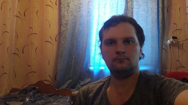 самая интересная игра