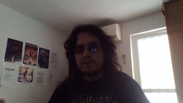 FVCK LORD OF THE LOST смотреть онлайн