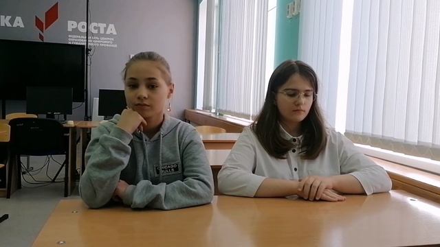 День Героя смотреть онлайн