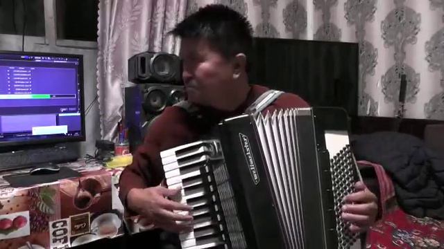 Жаштык менден кеткенби дейм чын эле...Т.Тажибаев смотреть онлайн
