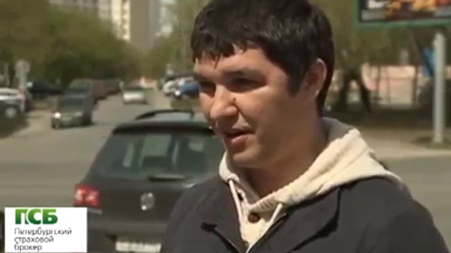 Выплаты по КАСКО - варианты выплат по КАСКО