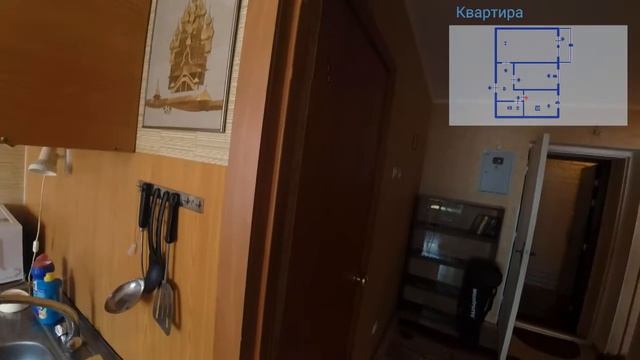 Сдам квартиру в Санкт-Петербурге. Sterium, 4191 смотреть онлайн