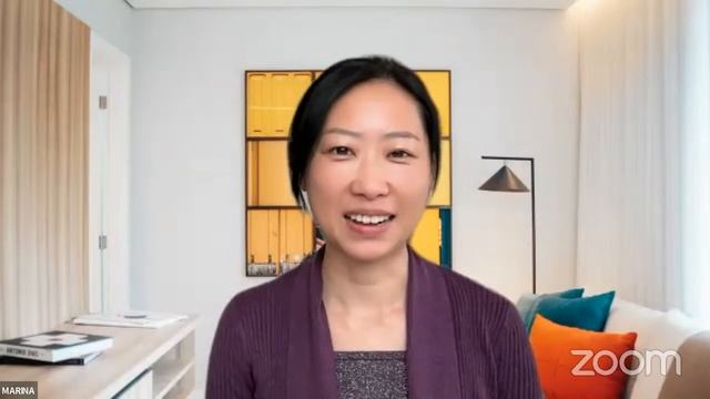 オンラインで外国人とデートはできますか？ смотреть онлайн