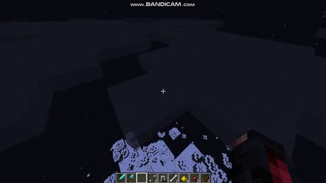 мод на босов Wesley's Roguelike Dungeons - новые данжи и измерение-подземелье [1.12.2]