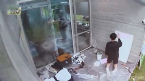 Как живёт Чон Чонгук из BTS и сколько он зарабатывает (часть 2)