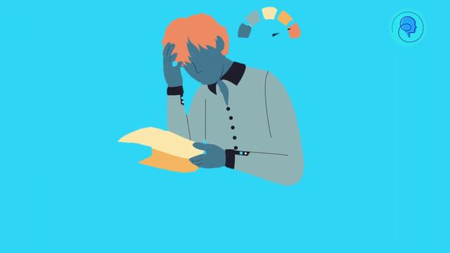 12 Major Symptoms Of Autism | Signs Of Autism In Adults | Complexities Of Autism Spectrum Disorder|