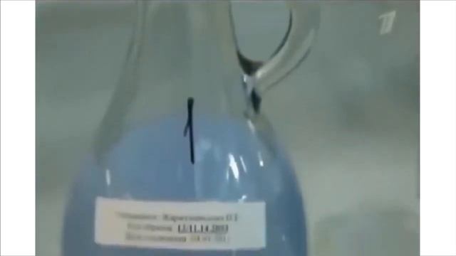 БЫТОВАЯ ХИМИЯ. На сколько это опасно?