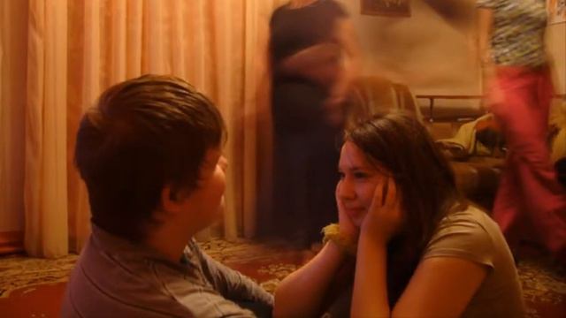 ...И рождалась ЛЮБОВЬ....wmv смотреть онлайн