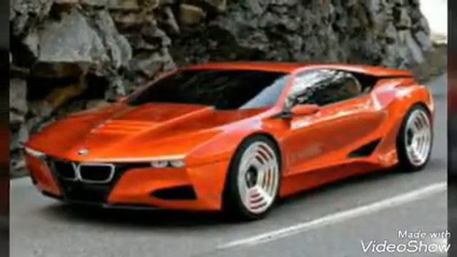 Кане корсо і беха7 і стафф смотреть онлайн