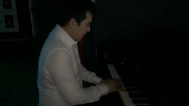 Qazband живая музыка Астана,живая группа Астана,Виа Астана,группа на праздник в Астане, +7701818563 смотреть онлайн