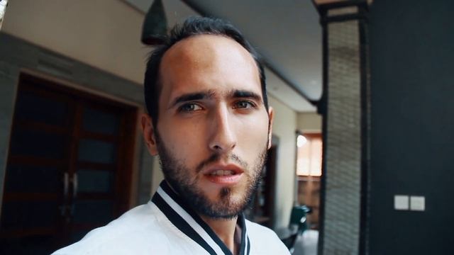 Моно фрукторианство • ОПЫТ 23 ДНЯ НА МАНГО  * Моноедение - Фруктоедение - Неедение - Малоедение