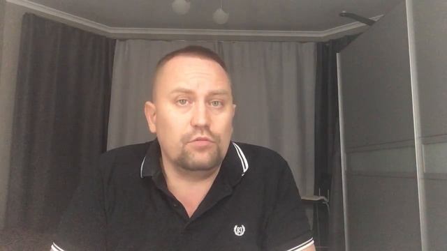 Навязчивые мысли как избавиться и на что обратить внимание | Как отвлечься от негативных мыслей смотреть онлайн