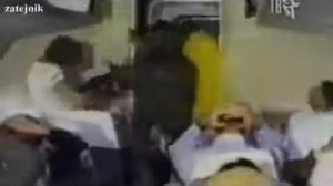 Гр Голубые береты   ' А вчера не стало Глеба'