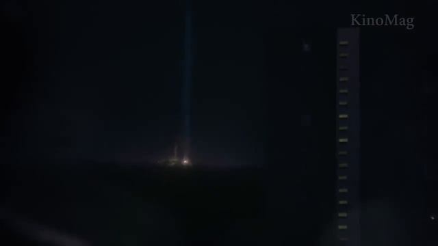 Чернобыль  26.04.1986 г...