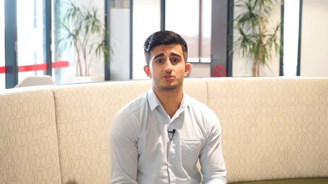 Oracle Customer Experience Cloud смотреть онлайн