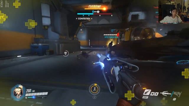 Die Die Die! Heroes Never Die! Nevermind. смотреть онлайн
