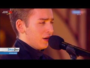 Тимур Сланов. Tabula Rasa